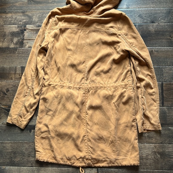 Yellow jacket - Picture 3 of 6